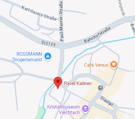 Bild "Fenster - T&uuml;ren - Glas - Spiegel ▶:GoogleMaps.jpg"