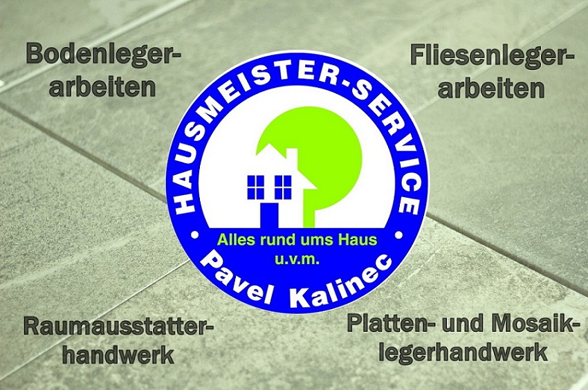 Bild "Hausmeister-Service ▶:Startseite_Hausmeister4.jpg"