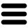 Bild "Kontakt:menus40.png"